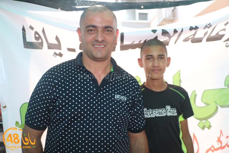 jam3i3yaysu3i (5).JPG